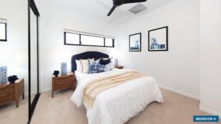 RSL Art Union Draw 375 Photo